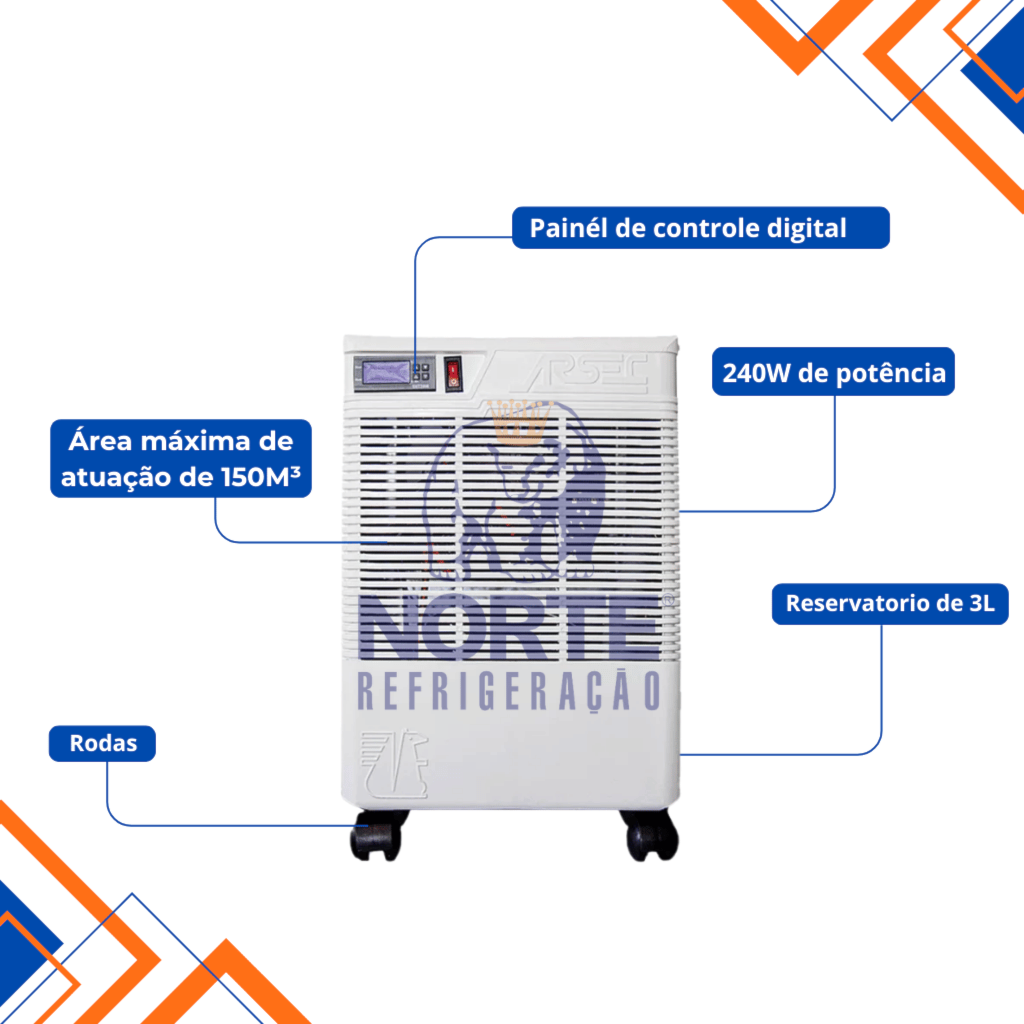Imagem de Produto