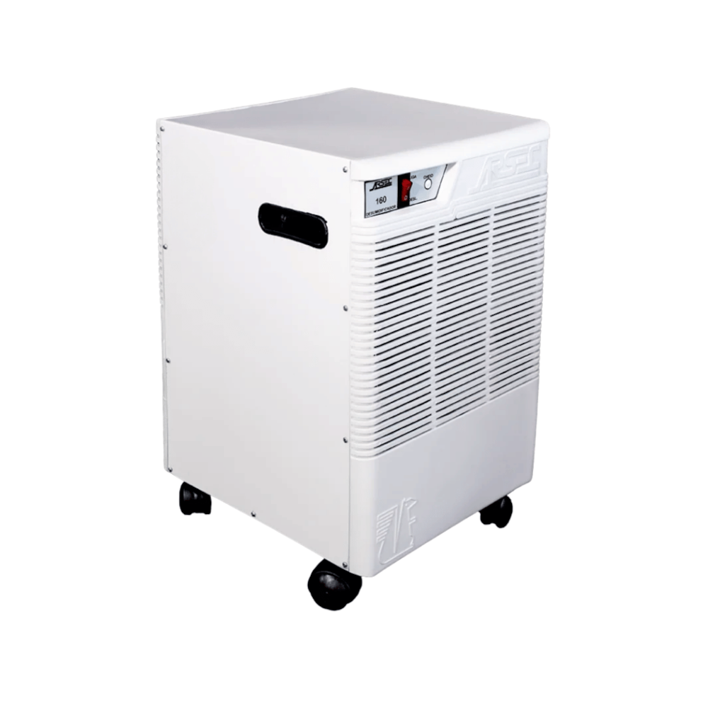 image_96c3c872-d21c-4f7e-a14a-bba8a9030e8a