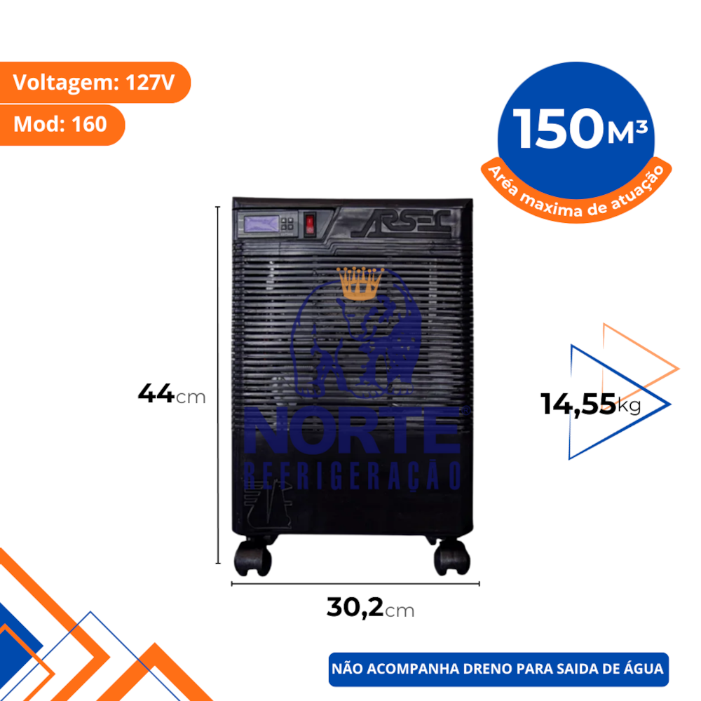 image_075ce422-7350-4a3a-8320-8486eb1569ff