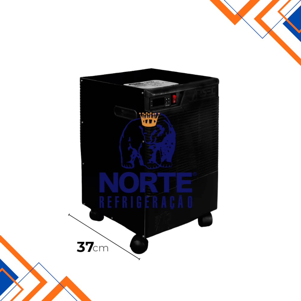 image_af36c57d-d45b-4567-ae21-35e52dff0aa0