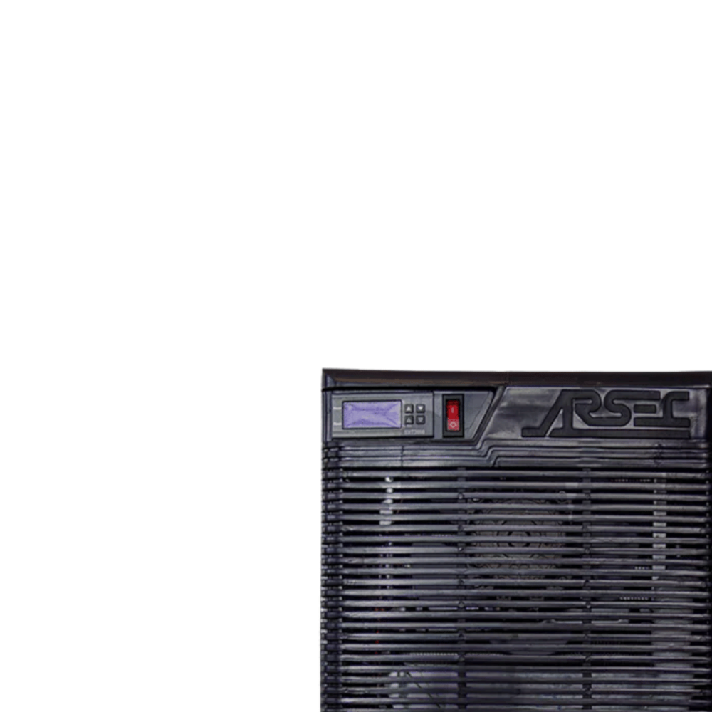 image_96ef5175-41d8-4395-a29a-cf69a2f223f8