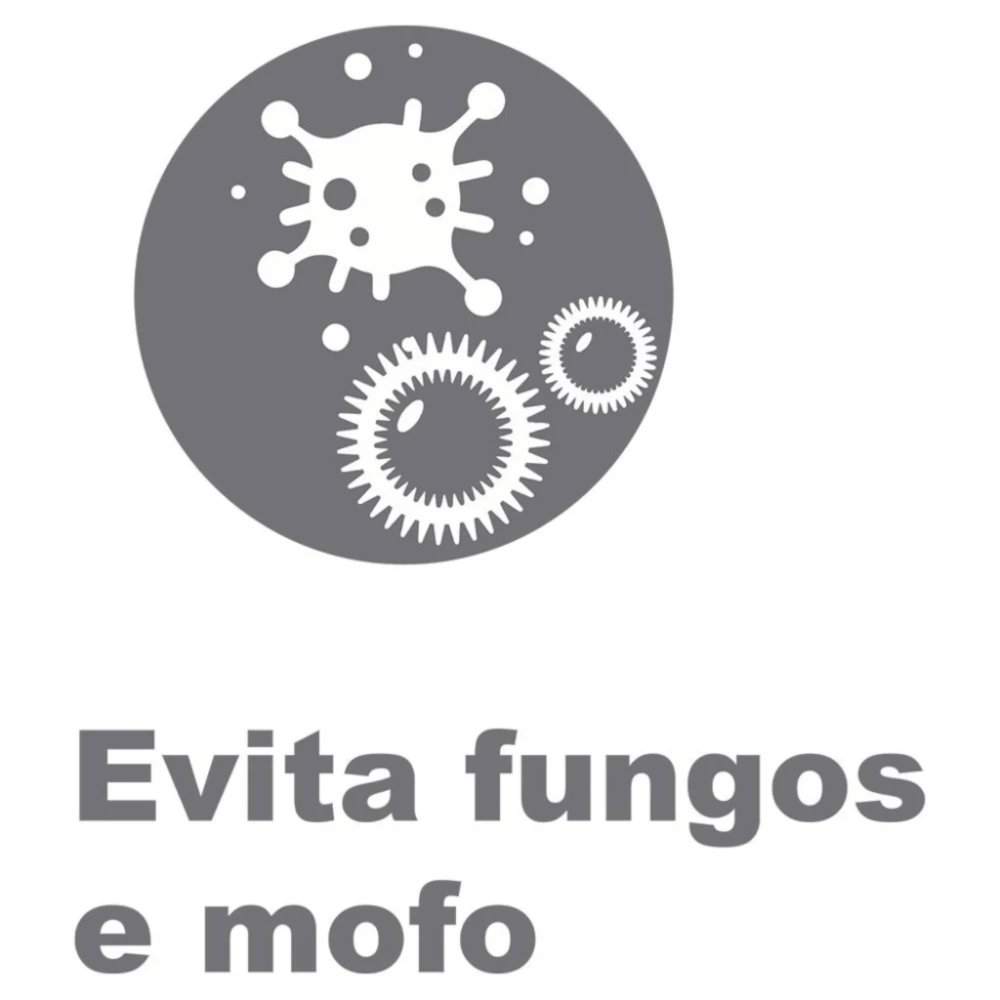 image_a2177f0f-9470-4b1f-9fc0-ea2172c04a15