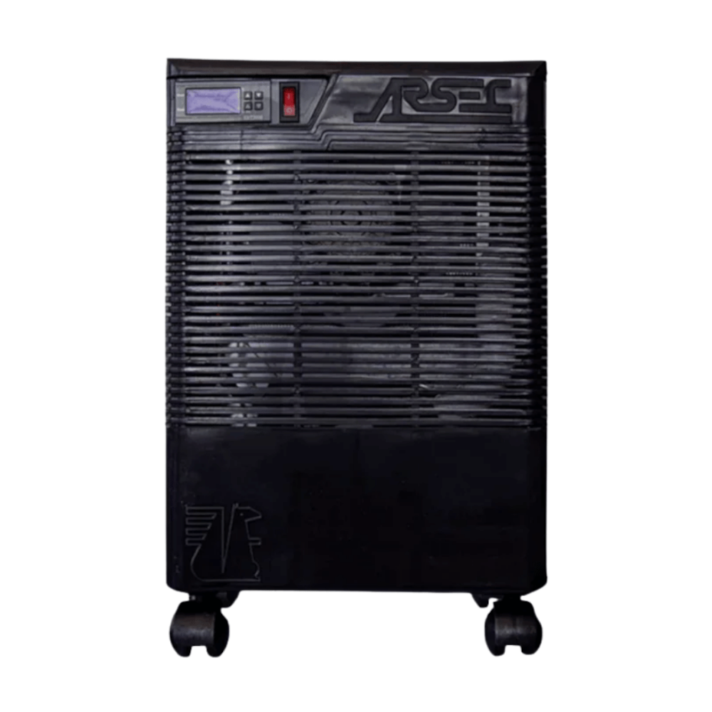 image_2e36539c-cb30-4839-9cdb-57f8d21c9be4