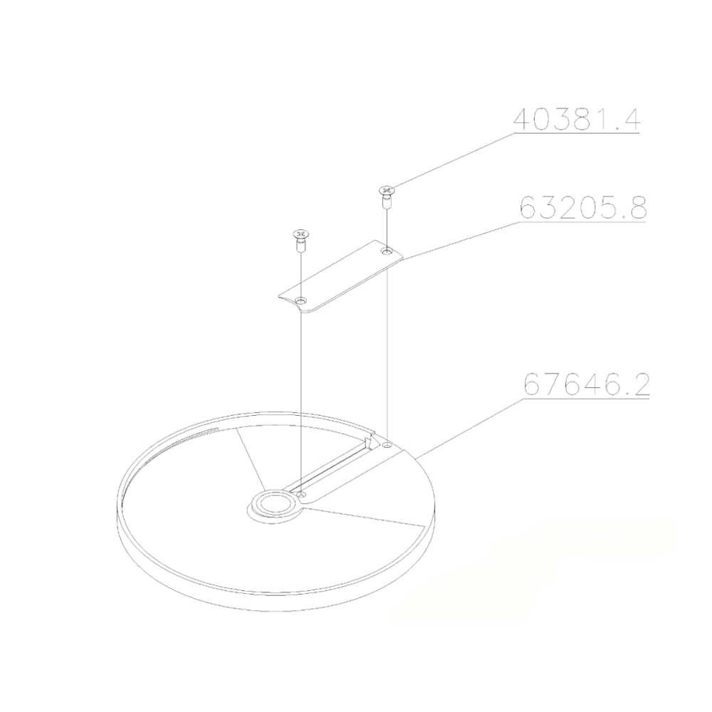 image_30a70f3c-ee17-4e5c-9629-6bffe1ef27fd