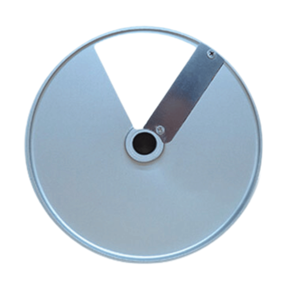 image_38429cde-2b5c-46f7-8d04-3dfb1b5d12a6