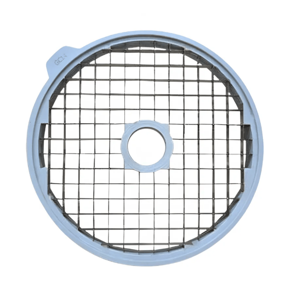image_9c346acf-8a2a-40c5-951e-1ef166e1c7eb