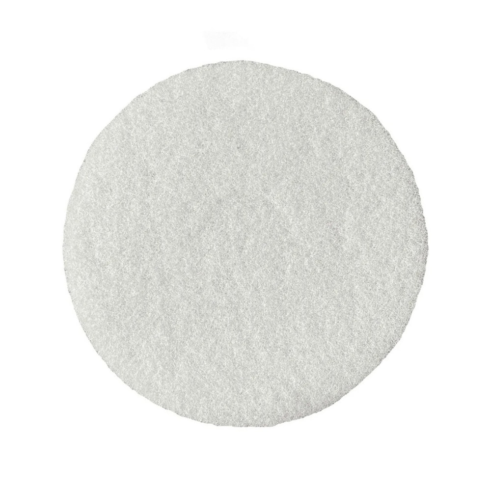 image_4e3aadc4-0ce5-4000-8d7f-7b7954534837