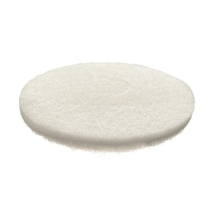 Imagem de Produto