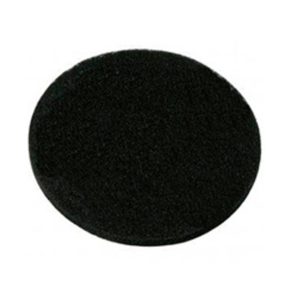 image_ce71b9c2-64ab-4270-8256-225ff7b7f835