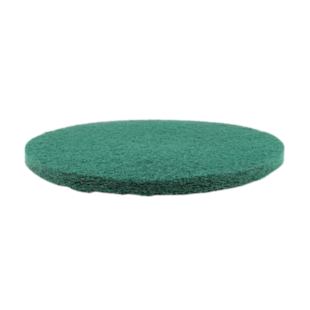 Imagem de Produto