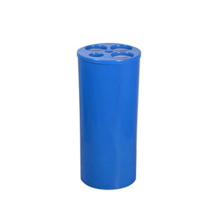 Imagem de Produto