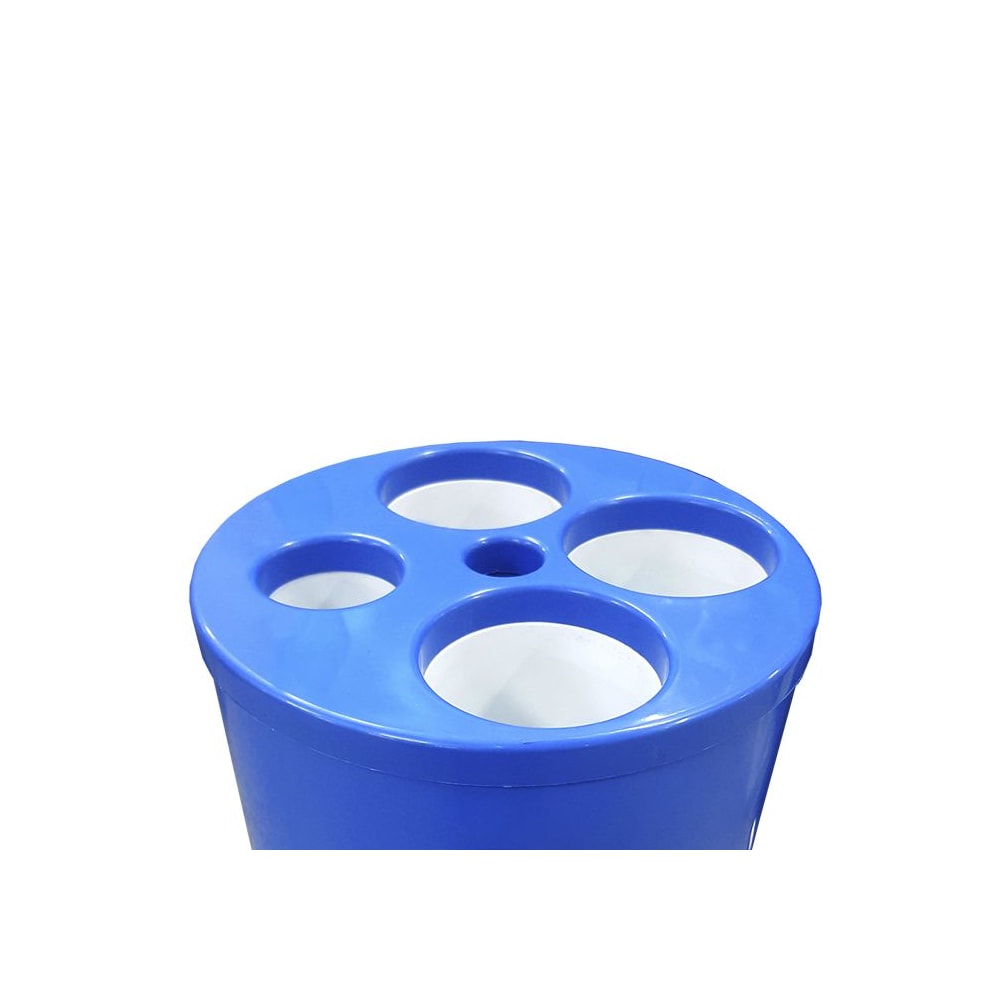 image_2777827a-6e92-4d24-b1c0-566b5c81313d