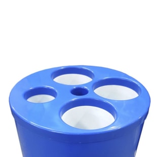 Imagem de Produto