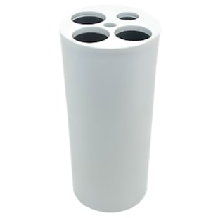 Imagem de Produto