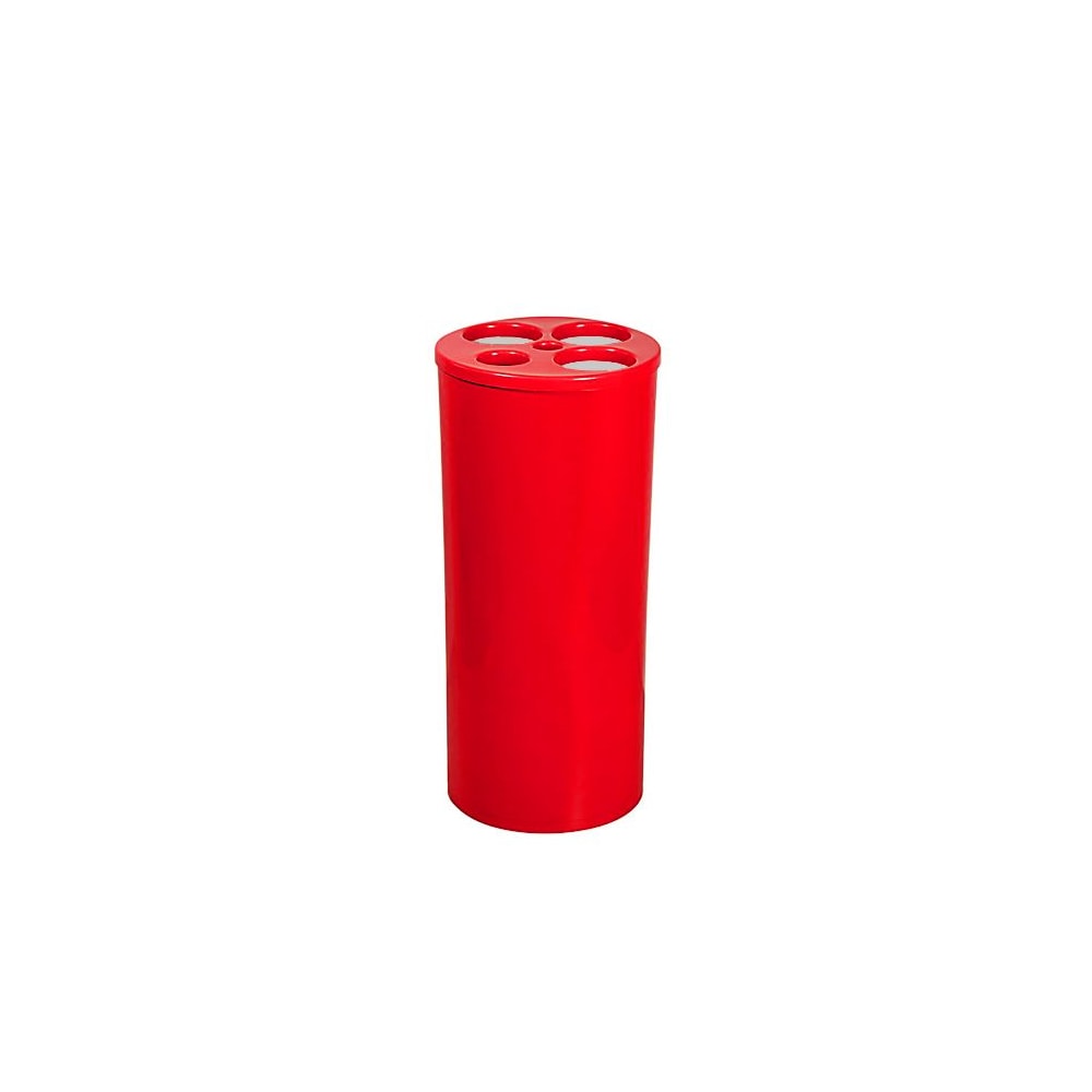 image_ae6ab5f4-c9e9-458c-ba69-8dd0b8cf8821