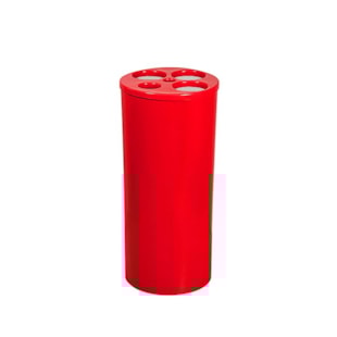 Imagem de Produto