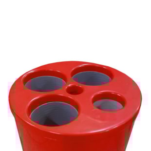 Imagem de Produto