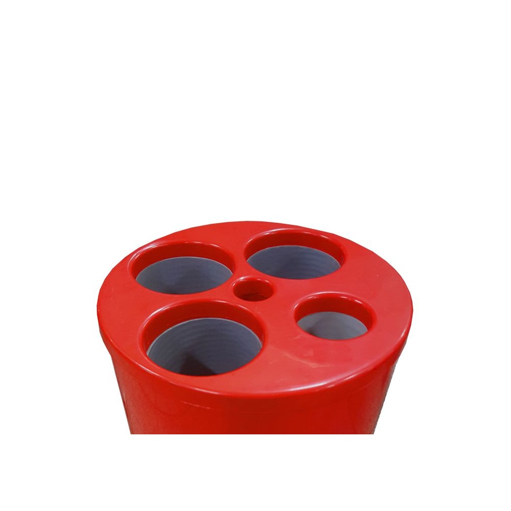 image_3bc98f41-7229-422e-8f0f-66b7798687f3