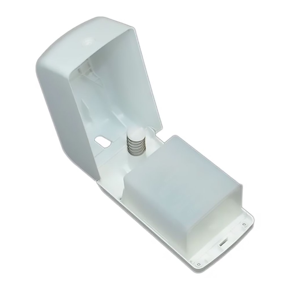 image_e2e26e30-6d26-4286-a6be-848ea39bac49