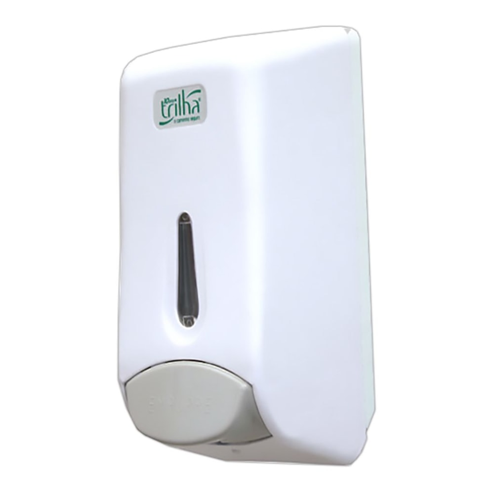 image_ece97ce3-774d-48ce-b4b2-2474e5b2e7a5