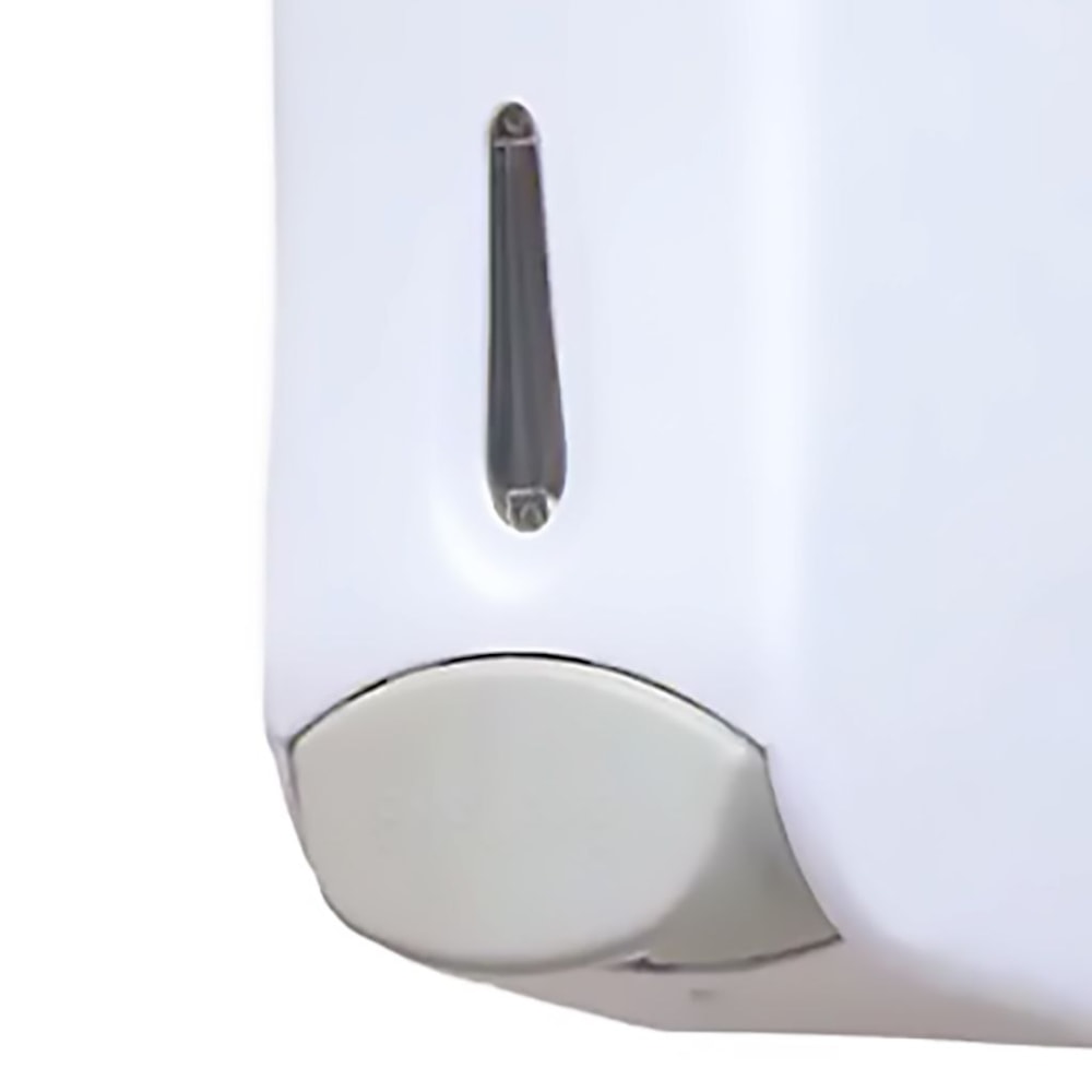 image_86e3d16c-aab1-4315-a4ec-c3e5071a63b9