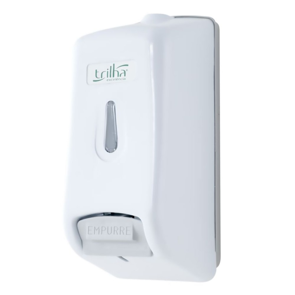 image_3a0e528a-cf0a-4b27-a414-0f67a689fd9d