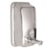 INOX