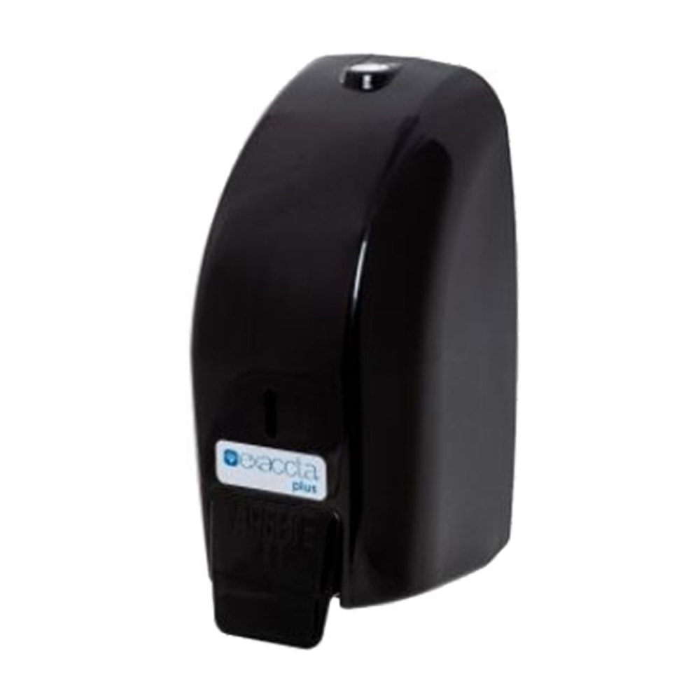 image_9fbdd597-b6f5-418e-85ba-cbe9aefd67d3