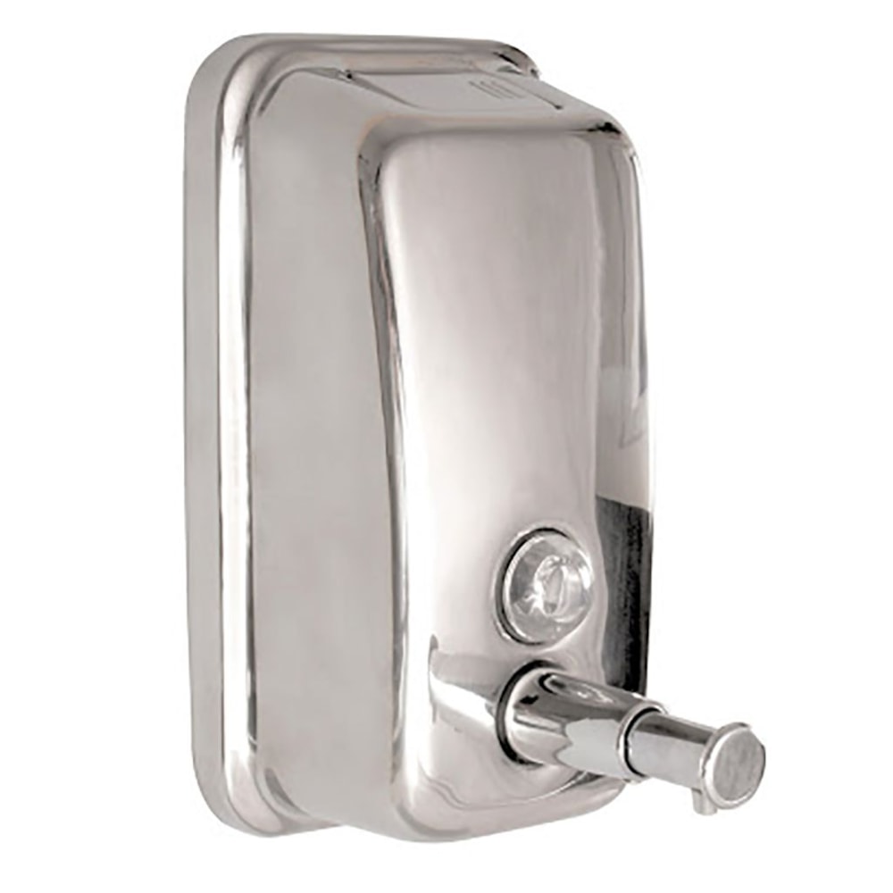 image_cc90ca63-9dcc-4885-b9ea-eb9f9c5b2988