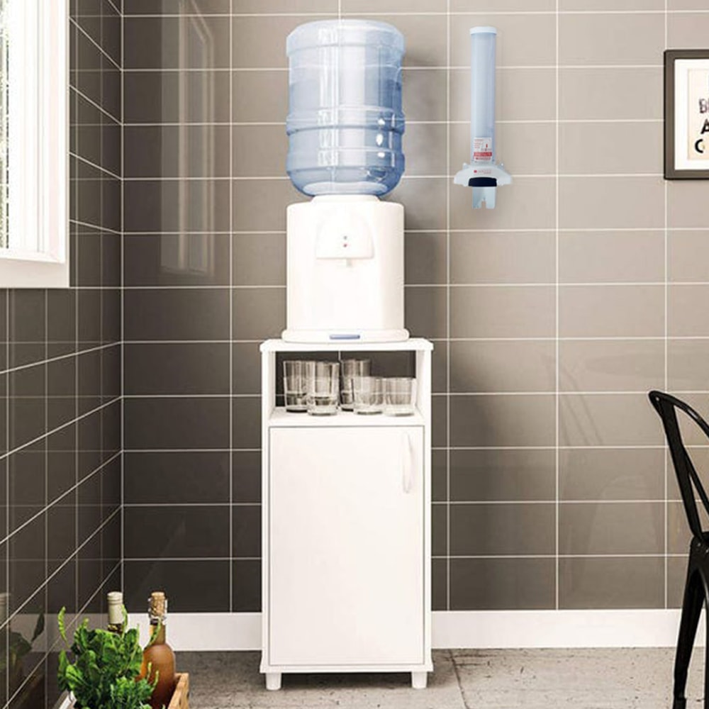 image_93a41e03-66bc-4deb-80d4-c909228c7c33