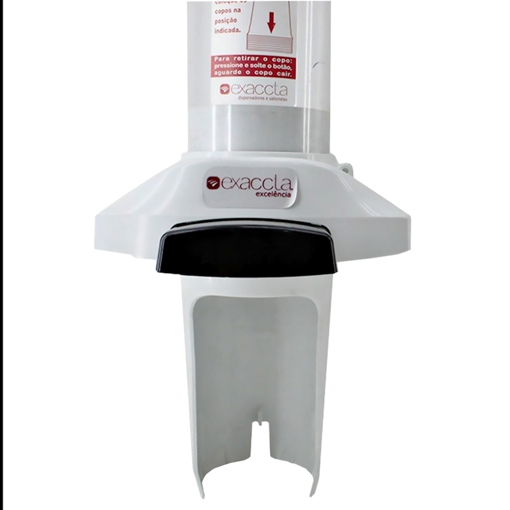 image_ad0c0ee0-6f70-42e3-be7a-b44664d8e9ba