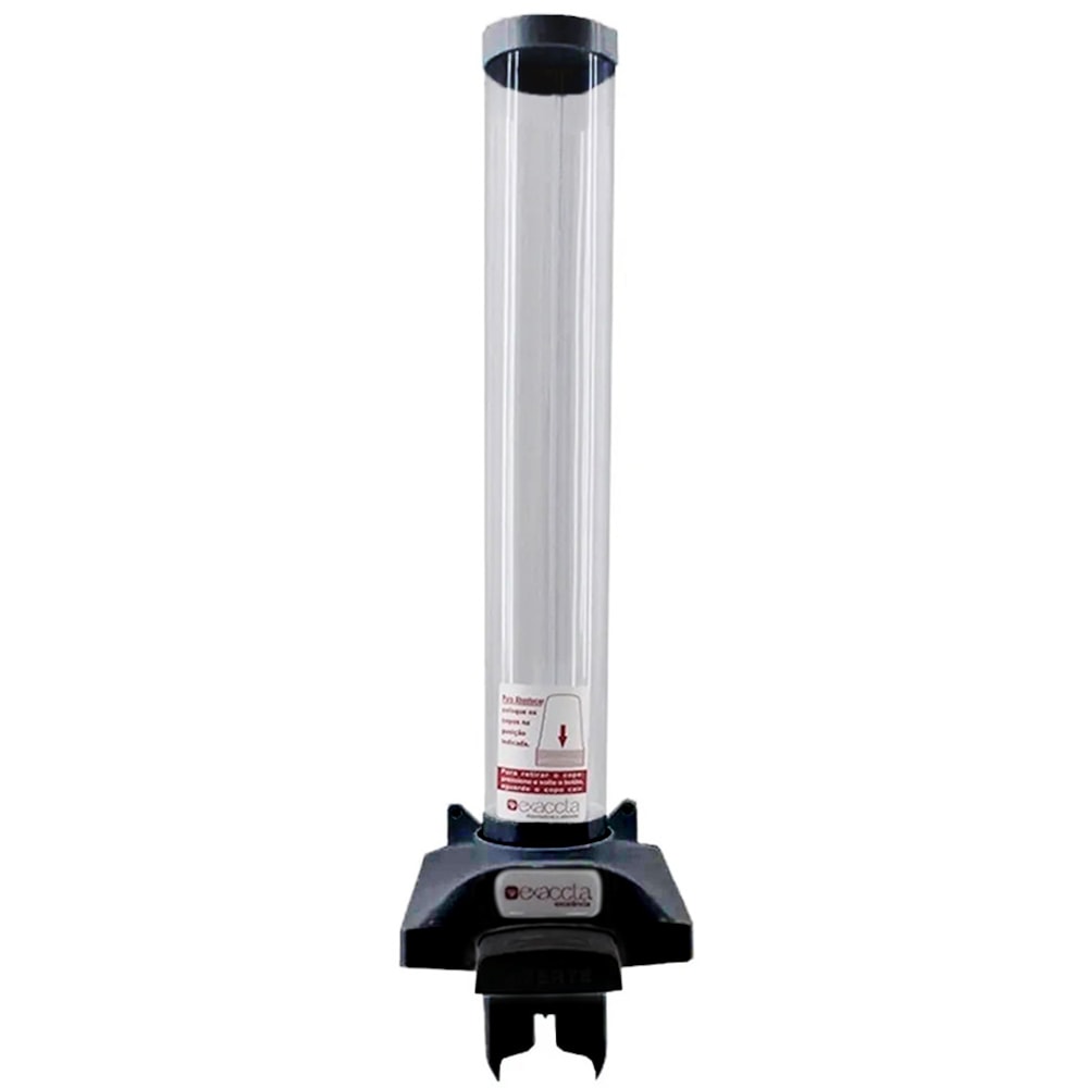 image_354ac514-192e-4932-8ef4-0b45ae6b860d