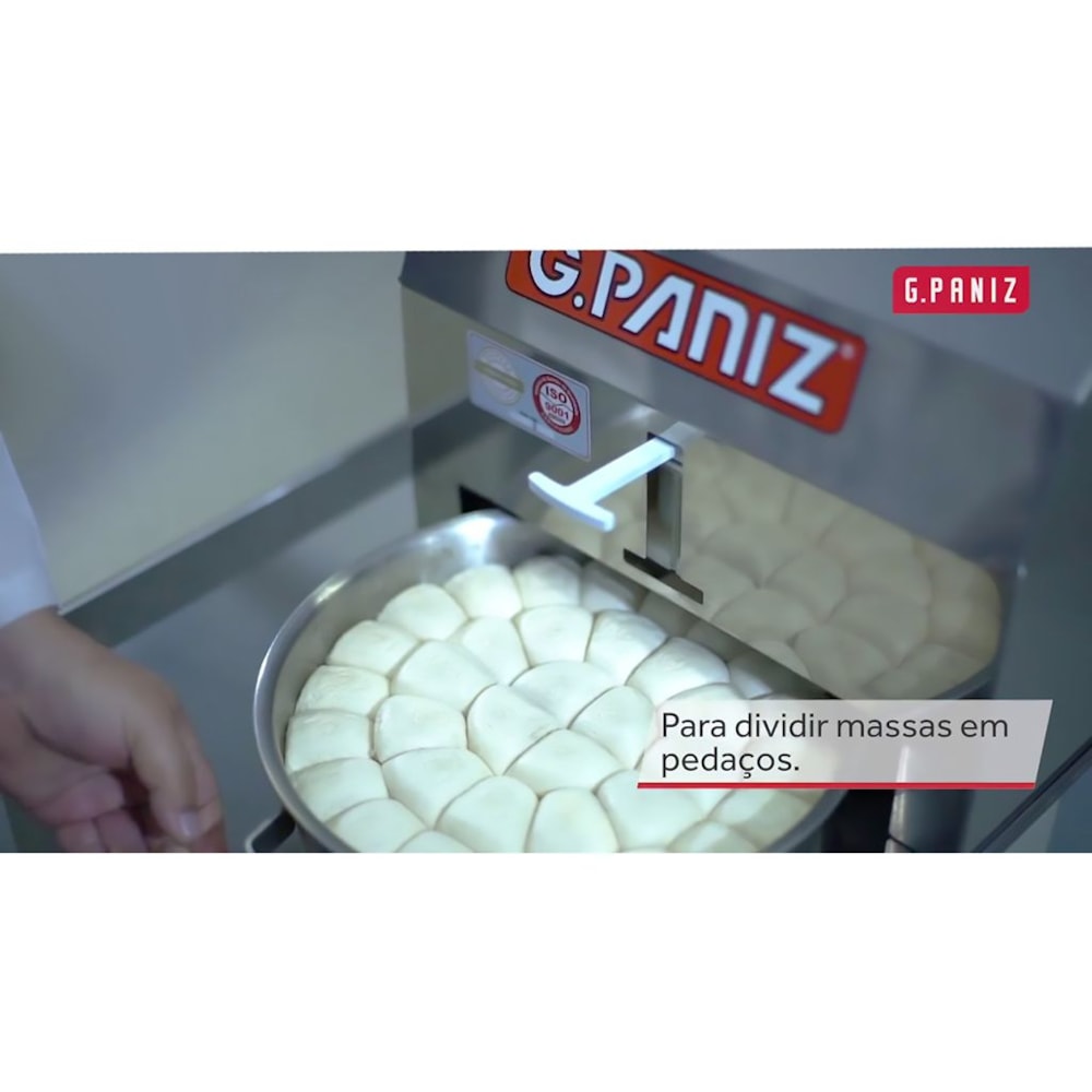 image_f4242fa2-f5e9-42fb-9388-9195f7e58a86