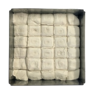 Imagem de Produto