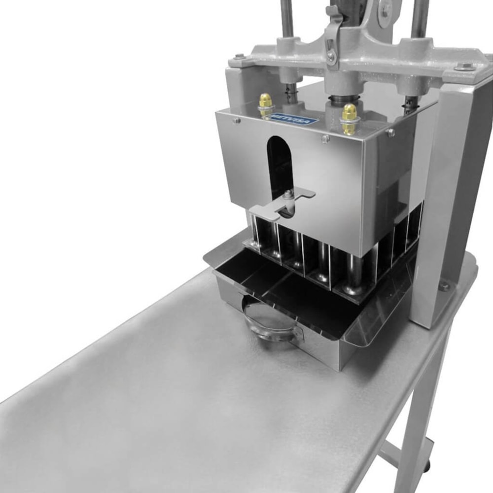 image_e0a49e8f-221b-4f12-b483-75922f231f0b