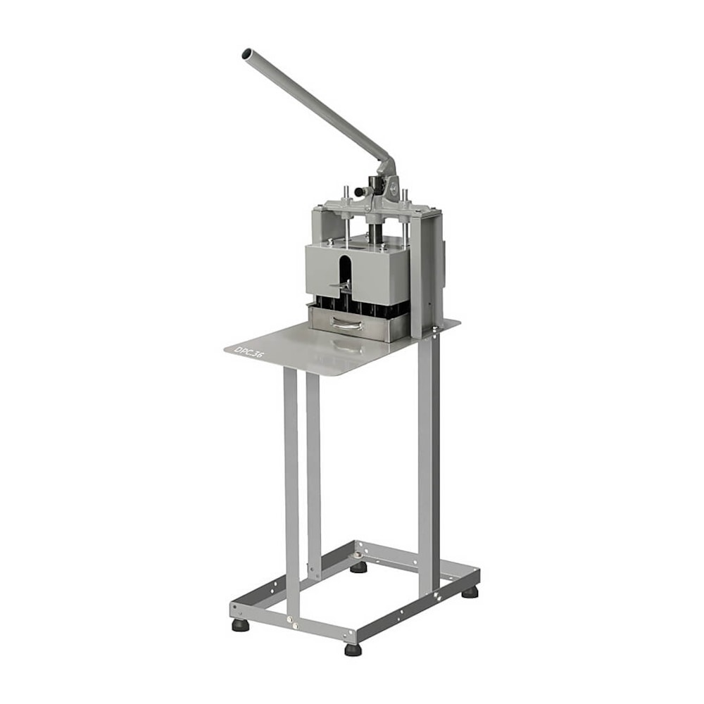 image_3b4d516c-fe75-421f-b3b5-f7cbafbdcd36