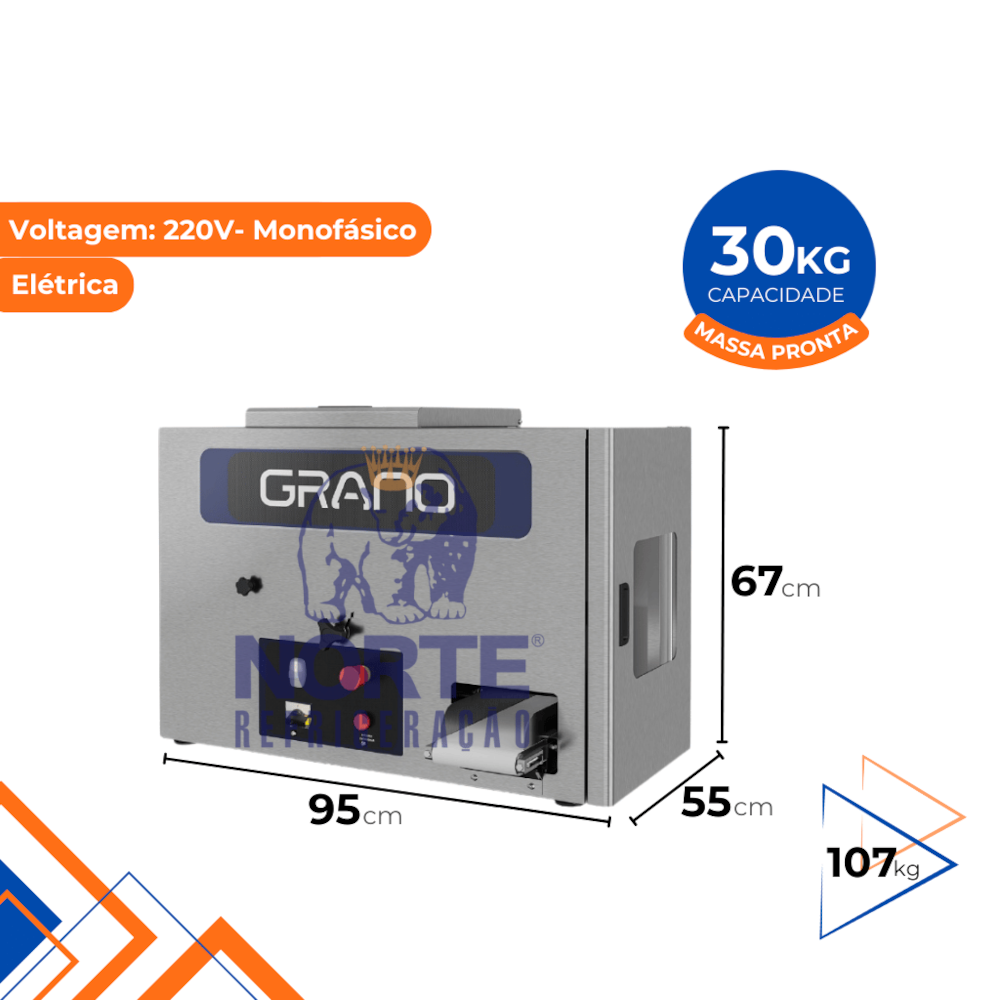 image_96adf4b7-a690-40a8-b04e-b885addff955