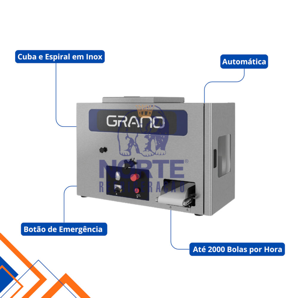 image_7e68eae8-9b46-4706-92db-c113644790fe