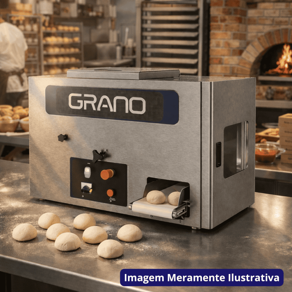 image_3aea9c0e-66af-4ef9-ad9d-21e6ea226486