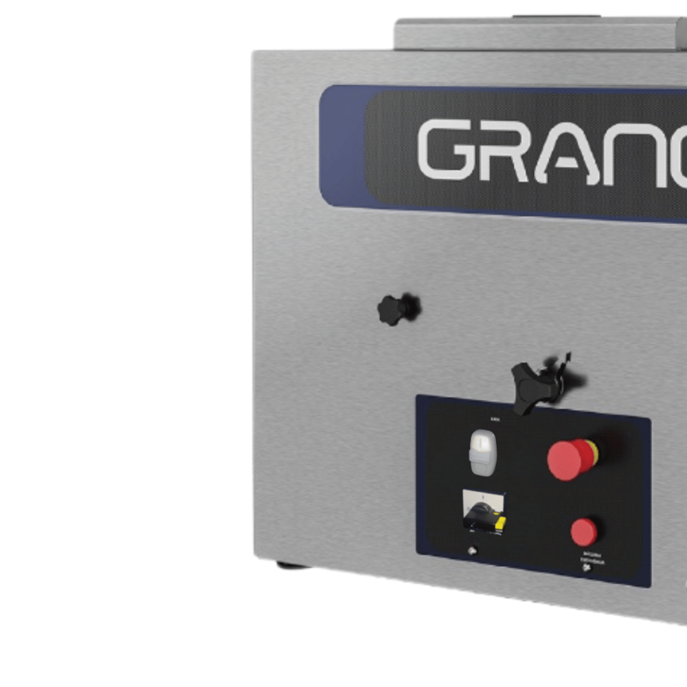 image_9daa8869-542b-4123-bde7-f9aa5d6514a4