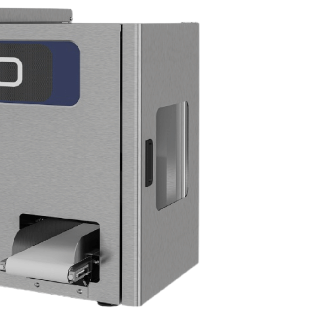 image_ce7c2c1c-1624-454b-8bff-5c759c00c4ba