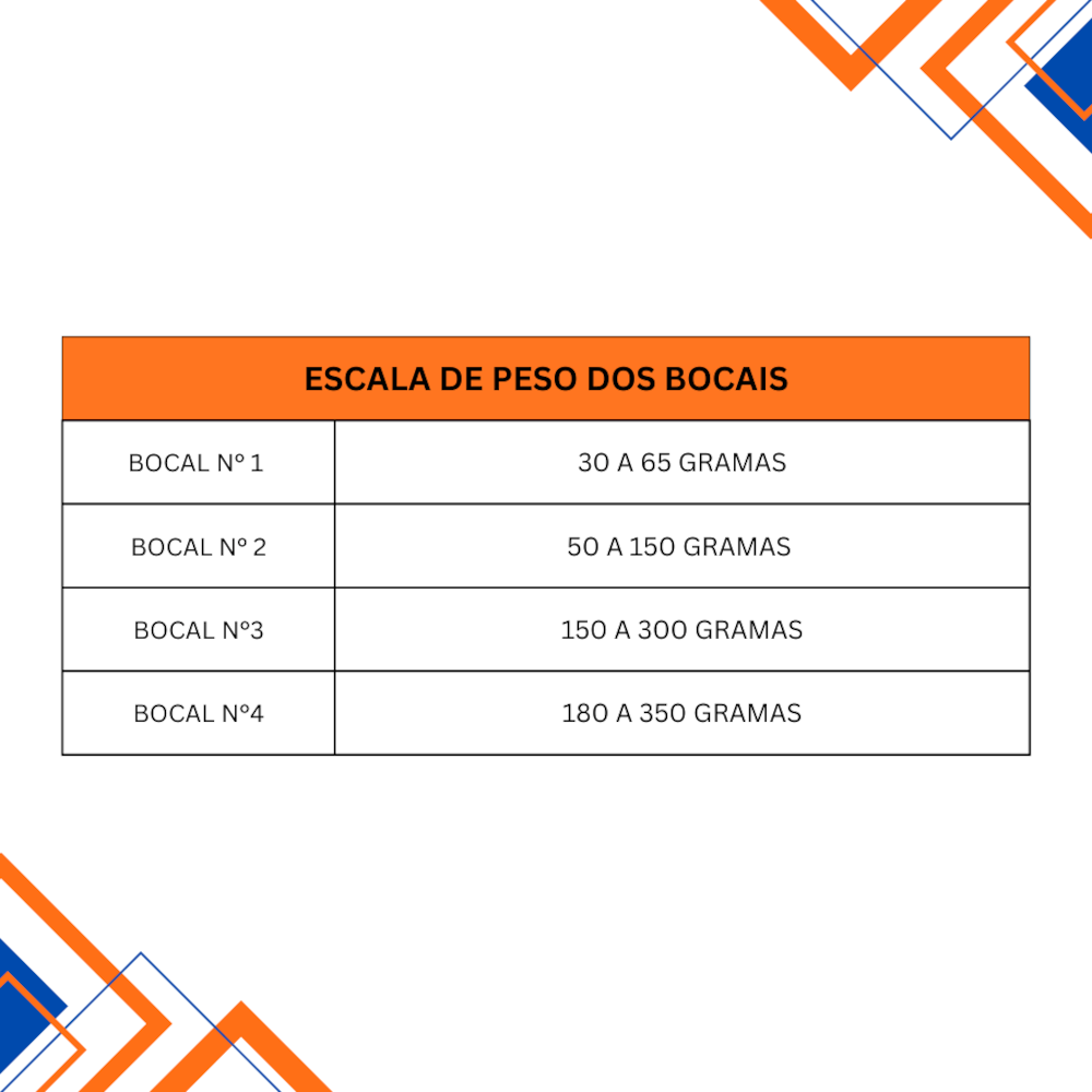 image_499bd776-e901-485e-8434-c7ce702e19ff