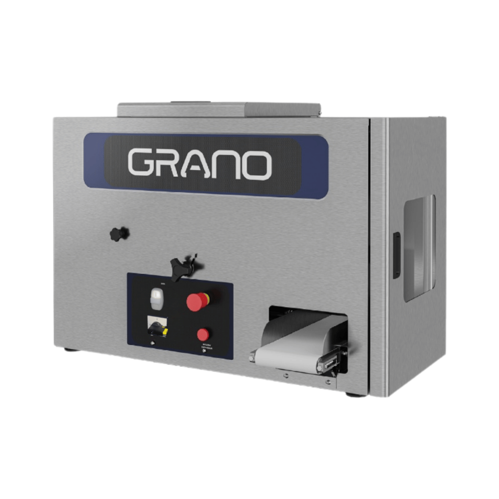 image_a2e9eaca-e439-40fc-b082-122cbaa1a67f