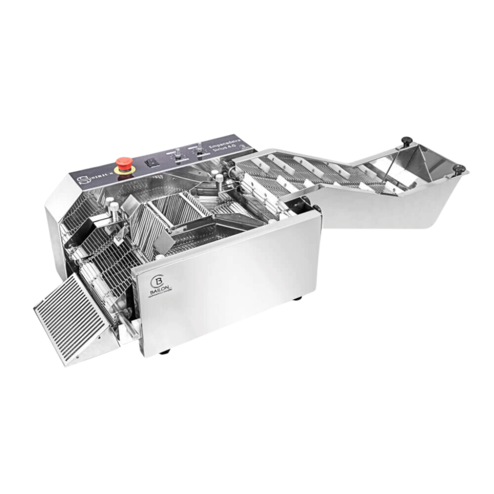 image_00ab5048-b293-4aa4-8b4a-1627a6bbb786