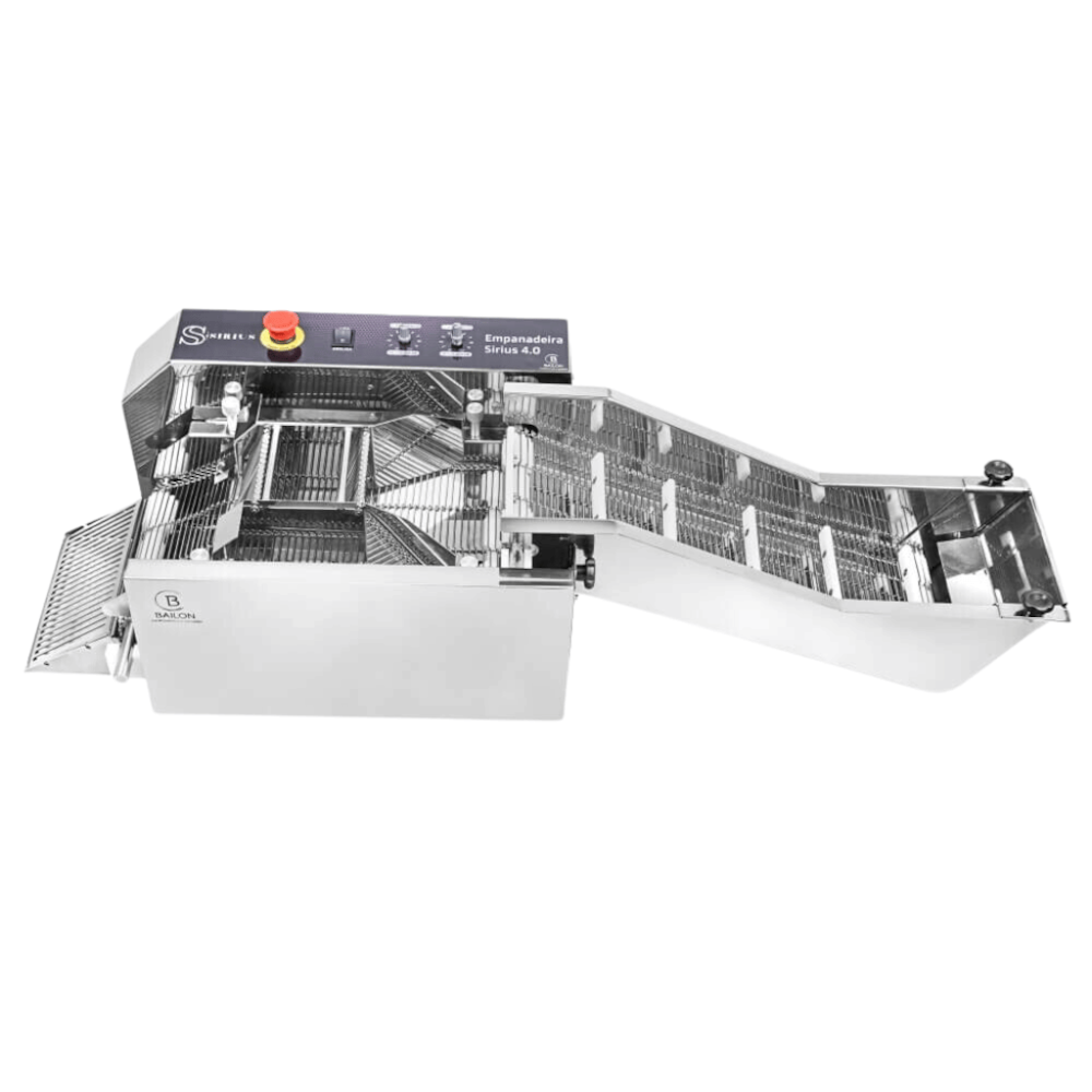 image_ede06103-8f92-4cdb-8b27-8a04ad08da81