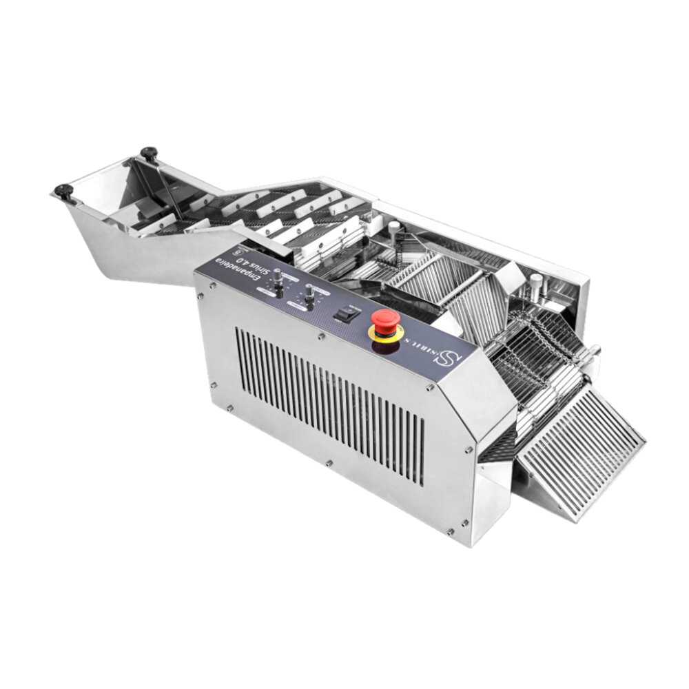 image_4c2a7d0c-d8cd-4e79-8e2a-44203277b923