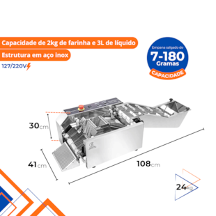 Imagem de Produto
