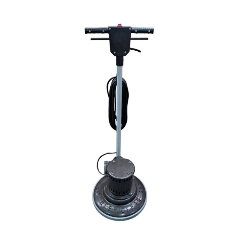 image_3b4abf57-8965-4b77-9c95-d638dd7e4926