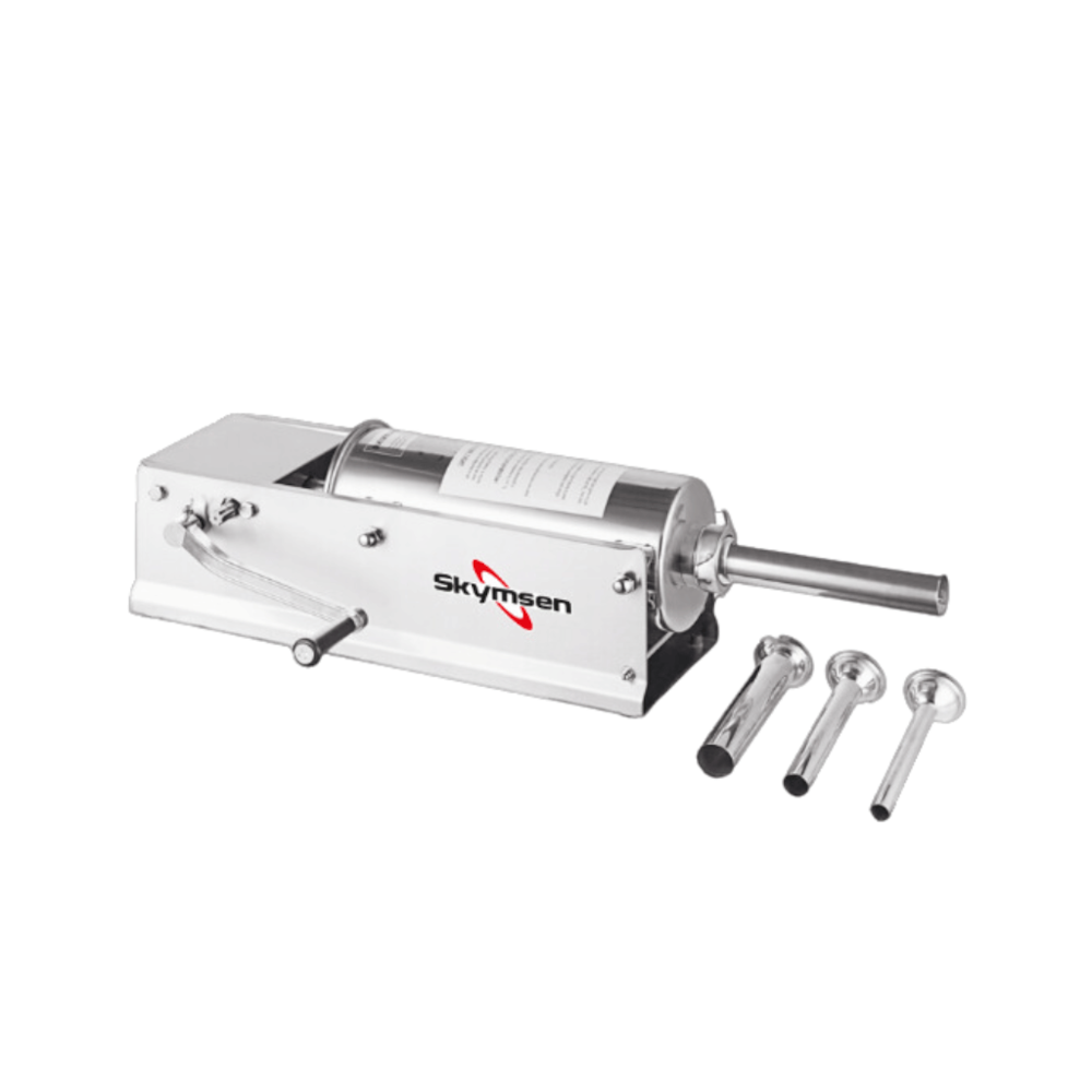 image_fabeef68-e399-4d8f-840e-4413216a4efa