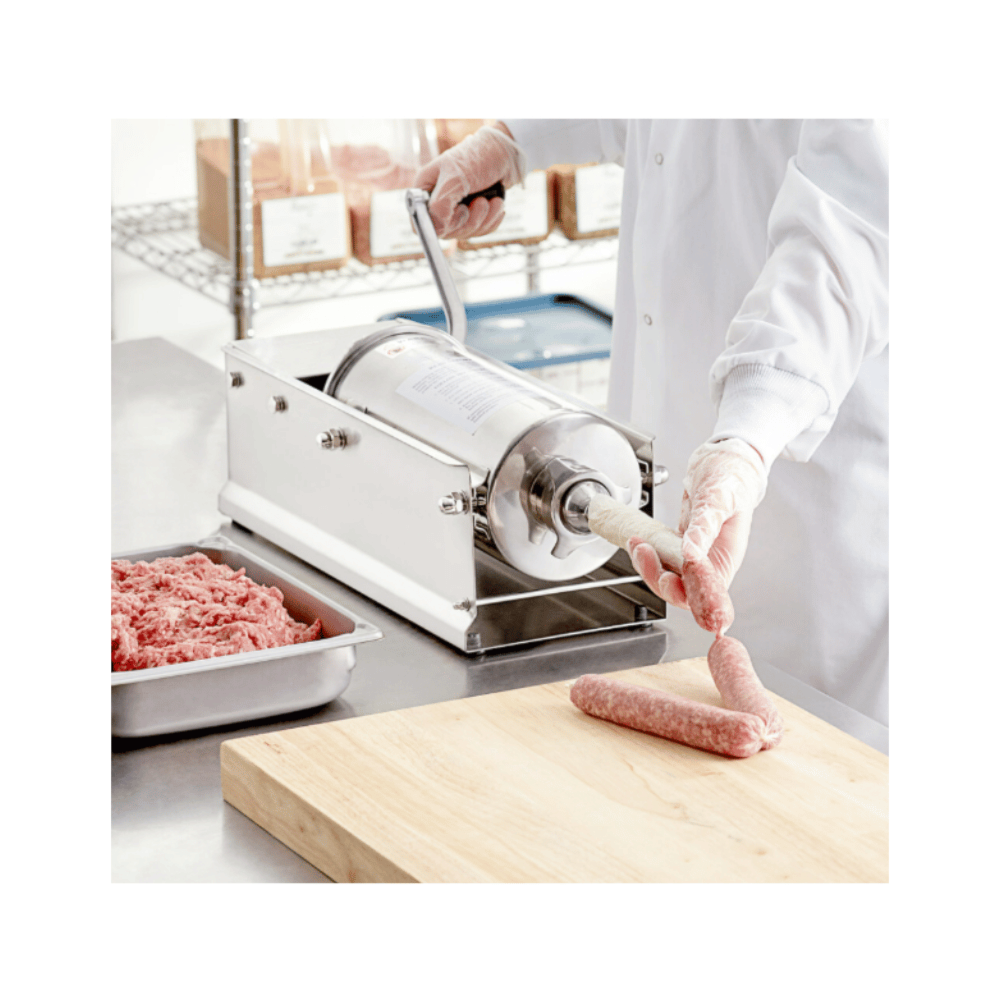 image_3422c56f-a9fb-41c2-809b-8ea6d2d04ff6